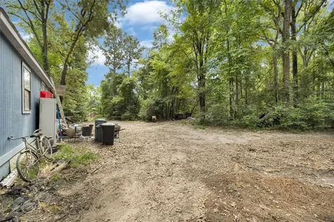 203 Lazy Hollow Lane Livingston TX 77351