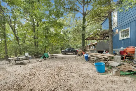 203 Lazy Hollow Lane Livingston TX 77351