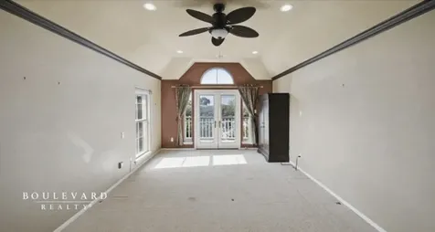 422 Bay Colony Drive La Porte TX 77571