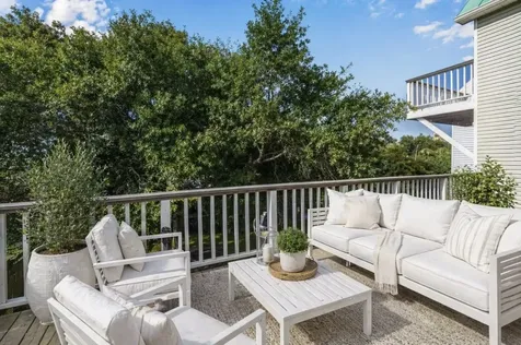 422 Bay Colony Drive La Porte TX 77571