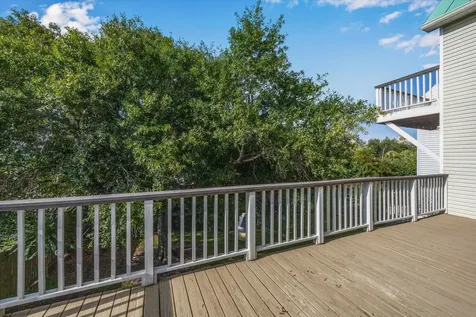 422 Bay Colony Drive La Porte TX 77571