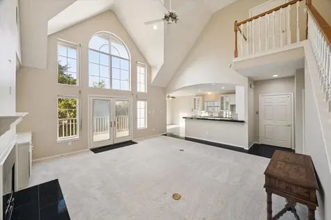 422 Bay Colony Drive La Porte TX 77571