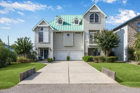422 Bay Colony Drive La Porte TX 77571