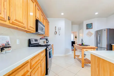 1919 Farmers Creek Drive Richmond TX 77406
