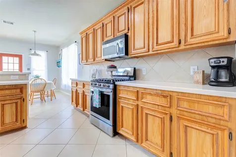 1919 Farmers Creek Drive Richmond TX 77406