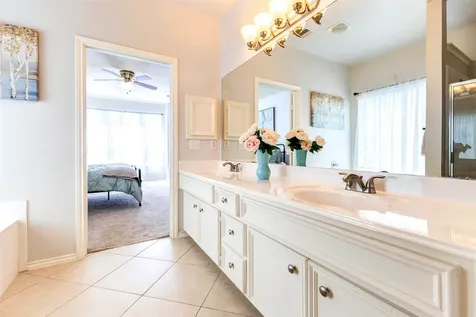 1919 Farmers Creek Drive Richmond TX 77406