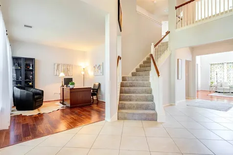 1919 Farmers Creek Drive Richmond TX 77406