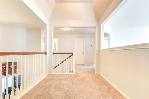 1919 Farmers Creek Drive Richmond TX 77406