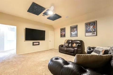 1919 Farmers Creek Drive Richmond TX 77406