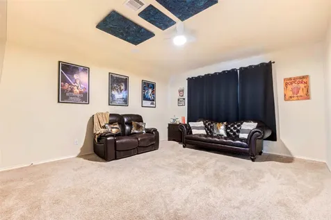 1919 Farmers Creek Drive Richmond TX 77406