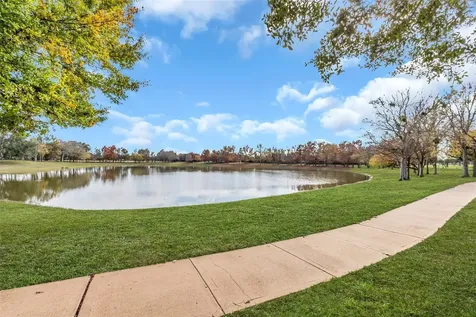 1919 Farmers Creek Drive Richmond TX 77406