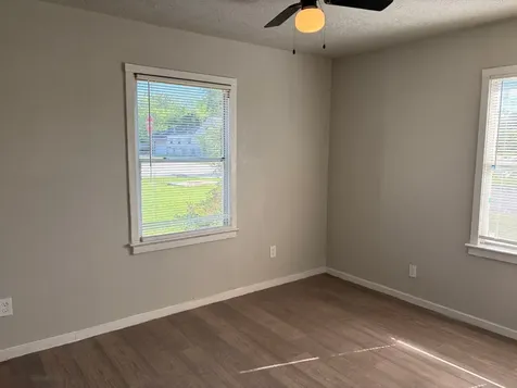2005 Glasshouse Street Beaumont TX 77703