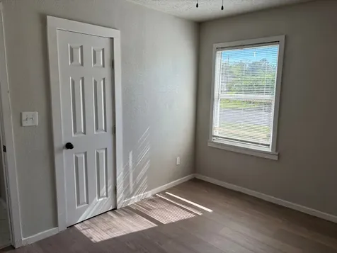 2005 Glasshouse Street Beaumont TX 77703