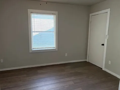 2005 Glasshouse Street Beaumont TX 77703