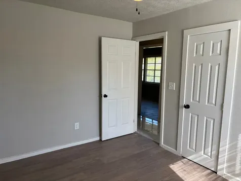 2005 Glasshouse Street Beaumont TX 77703