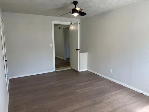2005 Glasshouse Street Beaumont TX 77703