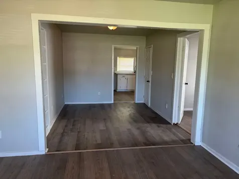 2005 Glasshouse Street Beaumont TX 77703