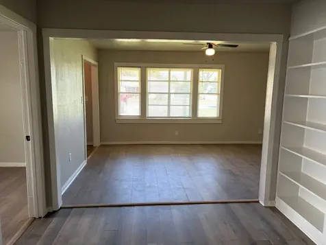 2005 Glasshouse Street Beaumont TX 77703