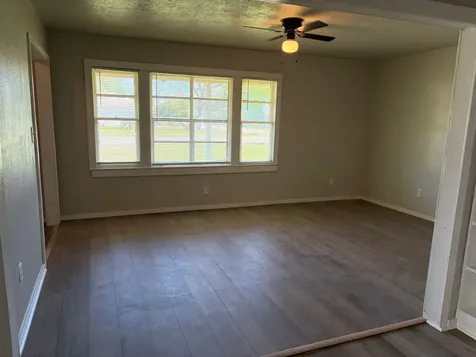 2005 Glasshouse Street Beaumont TX 77703