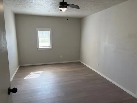 2005 Glasshouse Street Beaumont TX 77703