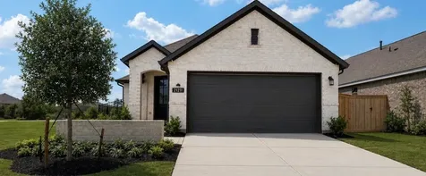 21211 Gulf Menhaden Lane Cypress TX 77433