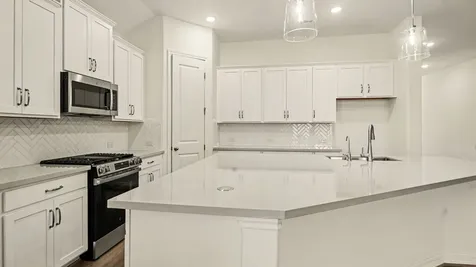 14823 Mission Avenue Mont Belvieu TX 77523