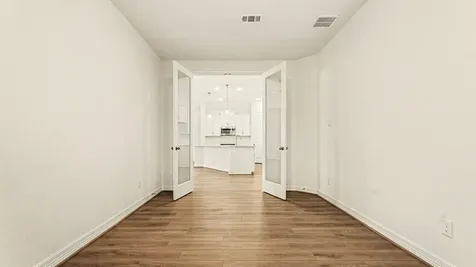 14823 Mission Avenue Mont Belvieu TX 77523