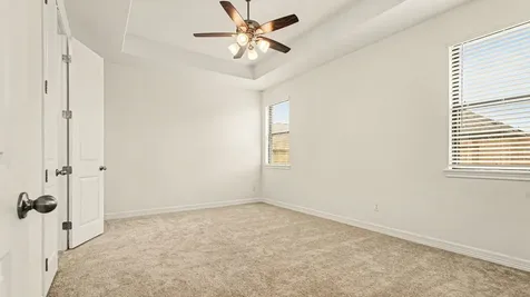 14823 Mission Avenue Mont Belvieu TX 77523