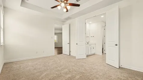 14823 Mission Avenue Mont Belvieu TX 77523