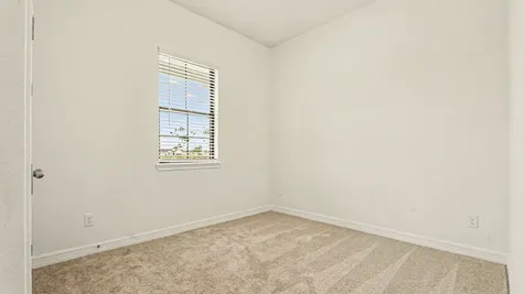 14823 Mission Avenue Mont Belvieu TX 77523