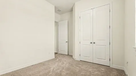 14823 Mission Avenue Mont Belvieu TX 77523