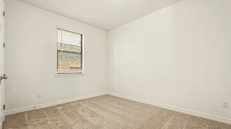 14823 Mission Avenue Mont Belvieu TX 77523