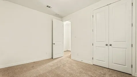 14823 Mission Avenue Mont Belvieu TX 77523