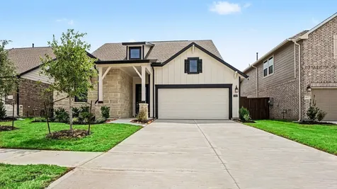 14823 Mission Avenue Mont Belvieu TX 77523