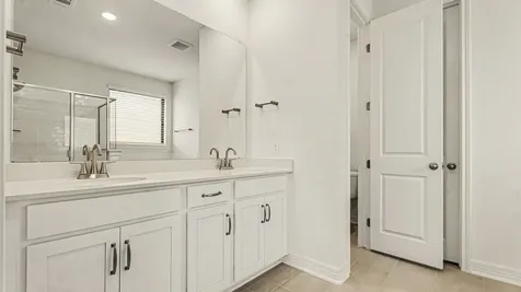 14823 Mission Avenue Mont Belvieu TX 77523