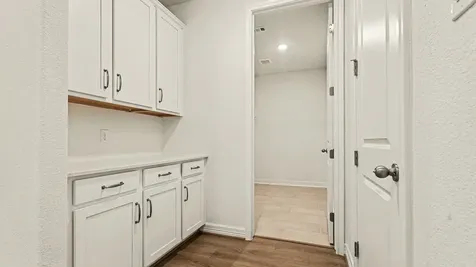 14823 Mission Avenue Mont Belvieu TX 77523