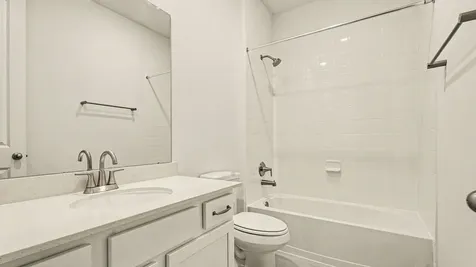 14823 Mission Avenue Mont Belvieu TX 77523