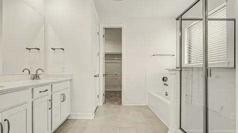 14823 Mission Avenue Mont Belvieu TX 77523