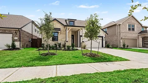 14823 Mission Avenue Mont Belvieu TX 77523