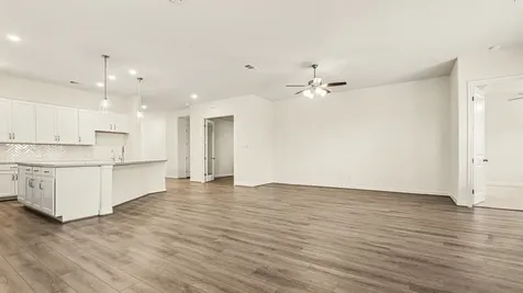 14823 Mission Avenue Mont Belvieu TX 77523