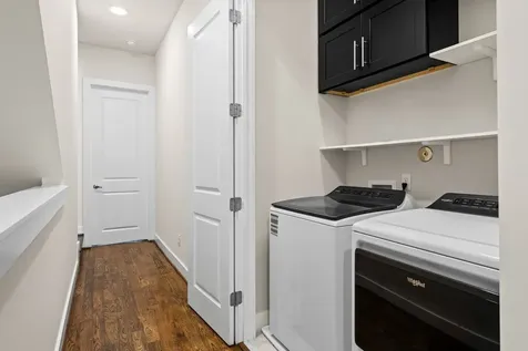 1208 W Dallas Street Houston TX 77019