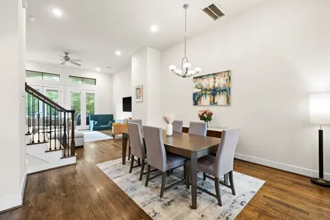 1208 W Dallas Street Houston TX 77019