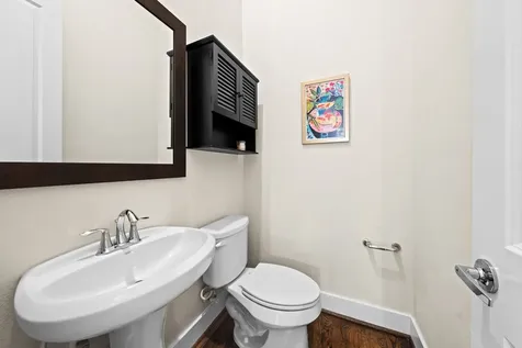 1208 W Dallas Street Houston TX 77019