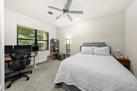 1208 W Dallas Street Houston TX 77019