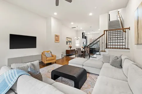 1208 W Dallas Street Houston TX 77019