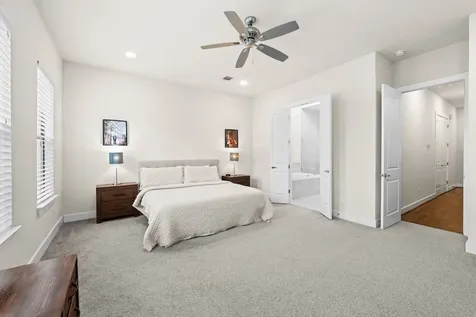1208 W Dallas Street Houston TX 77019