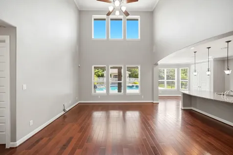 7403 Woodward Springs Drive Pearland TX 77584