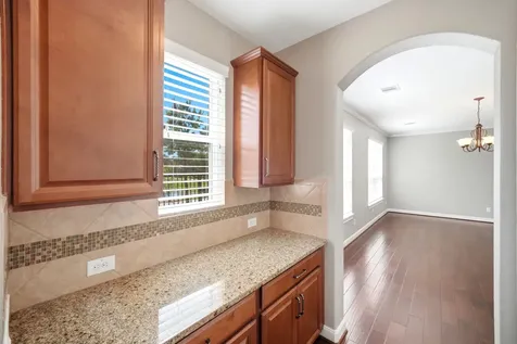 7403 Woodward Springs Drive Pearland TX 77584