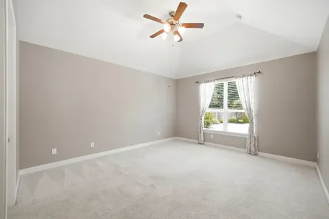 7403 Woodward Springs Drive Pearland TX 77584
