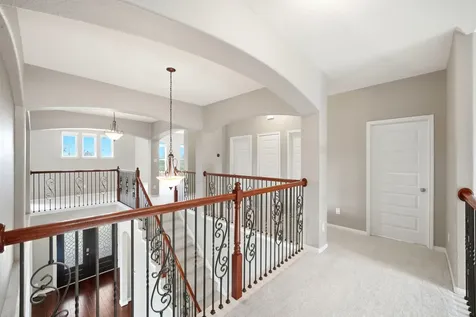 7403 Woodward Springs Drive Pearland TX 77584